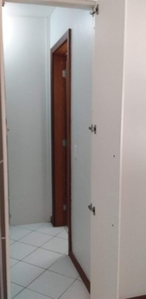 Imagem Casa com 4 Quartos à Venda, 128 m² em Itaipu - Niterói Imagem Casa com 4 Quartos à Venda, 128 m² em Itaipu - Niterói