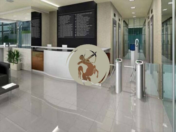 Imagem Imóvel Comercial à Venda, 612 m² em Boqueirao - Santos Imagem Imóvel Comercial à Venda, 612 m² em Boqueirao - Santos