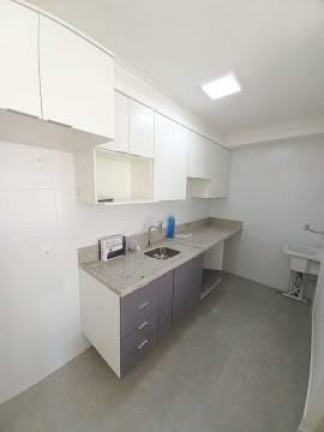 Imagem Apartamento com 1 Quarto à Venda, 50 m² em República - São Paulo