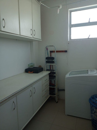 Imagem Apartamento com 3 Quartos à Venda, 120 m² em Pituba - Salvador Imagem Apartamento com 3 Quartos à Venda, 120 m² em Pituba - Salvador