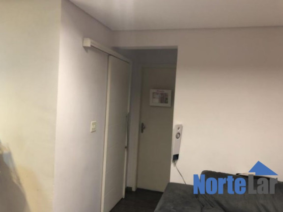 Imagem Apartamento com 2 Quartos à Venda, 50 m² em Vila Mazzei - São Paulo Imagem Apartamento com 2 Quartos à Venda, 50 m² em Vila Mazzei - São Paulo