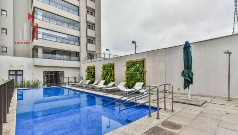 Imagem Apartamento com 3 Quartos à Venda, 217 m² em Perdizes - São Paulo Imagem Apartamento com 3 Quartos à Venda, 217 m² em Perdizes - São Paulo