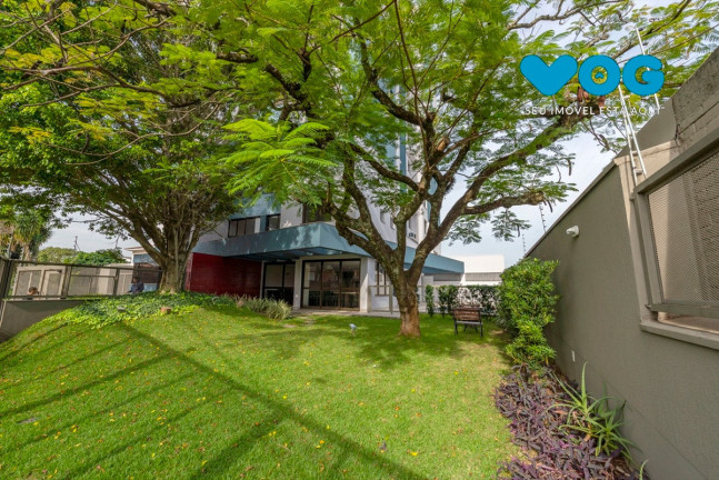 Imagem Imóvel com 2 Quartos à Venda, 62 m² em Jardim Do Salso - Porto Alegre