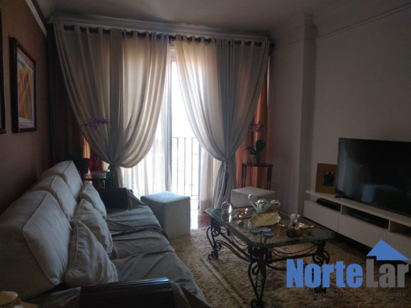 Imagem Apartamento com 3 Quartos à Venda, 98 m² em Jardim Das Laranjeiras - São Paulo Imagem Apartamento com 3 Quartos à Venda, 98 m² em Jardim Das Laranjeiras - São Paulo