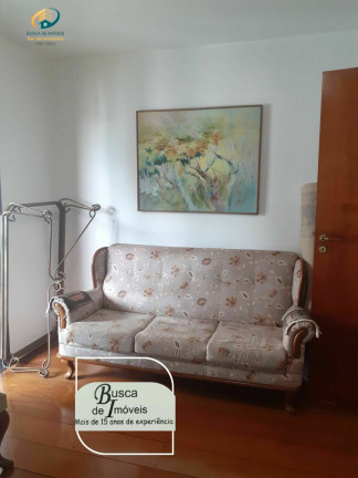 Imagem Apartamento com 4 Quartos à Venda, 439 m² em Mirandópolis - São Paulo Imagem Apartamento com 4 Quartos à Venda, 439 m² em Mirandópolis - São Paulo