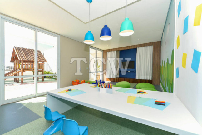 Imagem Apartamento com 3 Quartos à Venda, 156 m² em Vila Mariana - São Paulo