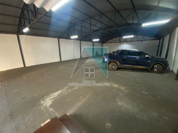 Imóvel para Alugar, 222 m² em Centro - Ribeirão Preto