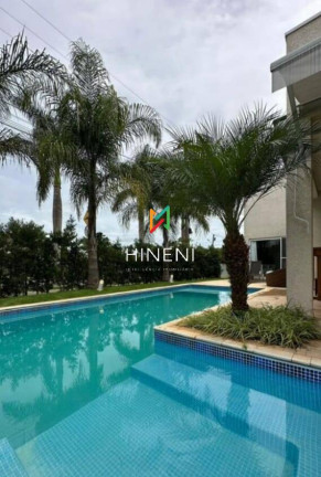 Imagem Casa com 3 Quartos à Venda, em Atibaia Imagem Casa com 3 Quartos à Venda, em Atibaia