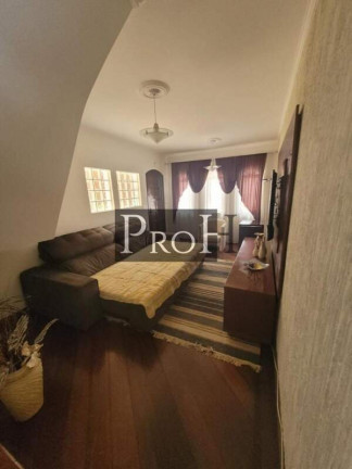 Imagem Sobrado com 3 Quartos à Venda, 125 m² em Nova Petrópolis - São Bernardo Do Campo Imagem Sobrado com 3 Quartos à Venda, 125 m² em Nova Petrópolis - São Bernardo Do Campo