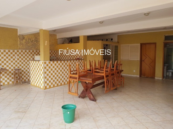 Imagem Casa com 4 Quartos à Venda,  em Alto Da Boa Vista - Ribeirão Preto