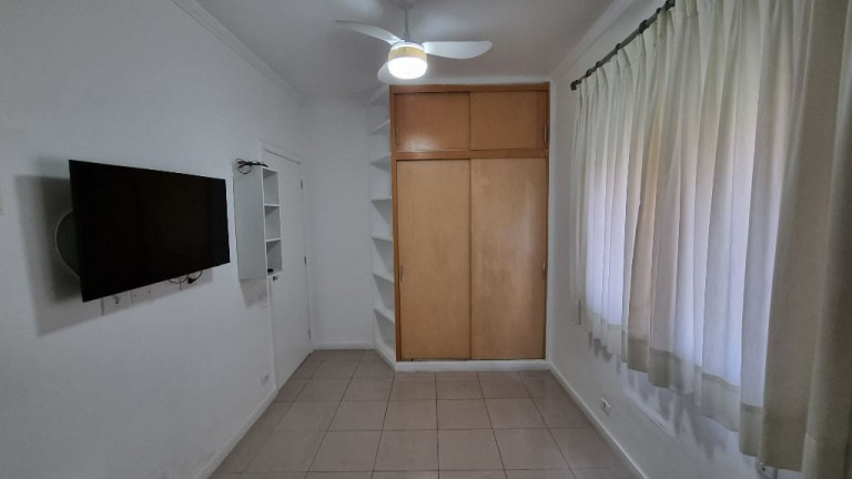 Imagem Apartamento com 3 Quartos à Venda, 130 m² em Pitangueiras - Guarujá Imagem Apartamento com 3 Quartos à Venda, 130 m² em Pitangueiras - Guarujá