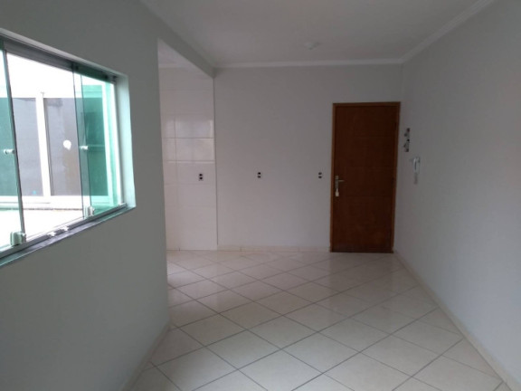 Imagem Cobertura com 2 Quartos à Venda, 100 m² em Parque Novo Oratório - Santo André Imagem Cobertura com 2 Quartos à Venda, 100 m² em Parque Novo Oratório - Santo André