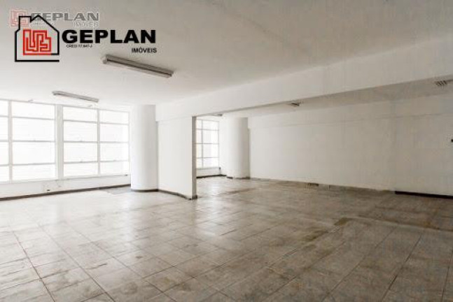 Imagem Sala Comercial à Venda, 182 m² em República - São Paulo