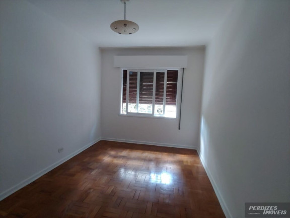 Imagem Apartamento com 3 Quartos à Venda, 136 m² em Pinheiros - São Paulo Imagem Apartamento com 3 Quartos à Venda, 136 m² em Pinheiros - São Paulo