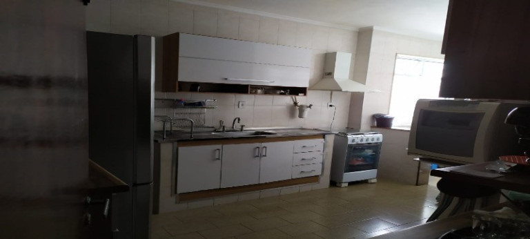 Imagem Imóvel com 2 Quartos à Venda, 97 m² em Vila Valqueire - Rio De Janeiro Imagem Imóvel com 2 Quartos à Venda, 97 m² em Vila Valqueire - Rio De Janeiro