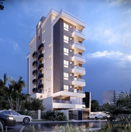 Imagem Apartamento com 2 Quartos à Venda, 74 m² em Vila Operária - Itajaí Imagem Apartamento com 2 Quartos à Venda, 74 m² em Vila Operária - Itajaí