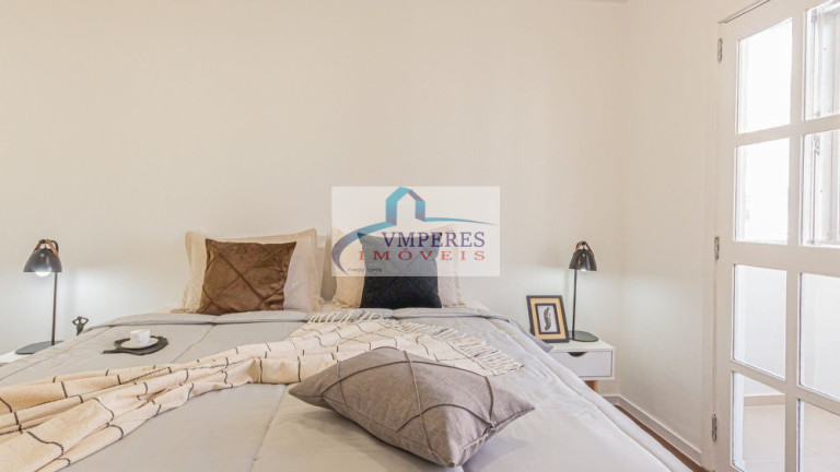 Imagem Apartamento com 2 Quartos à Venda, 139 m² em Copacabana - Rio De Janeiro Imagem Apartamento com 2 Quartos à Venda, 139 m² em Copacabana - Rio De Janeiro