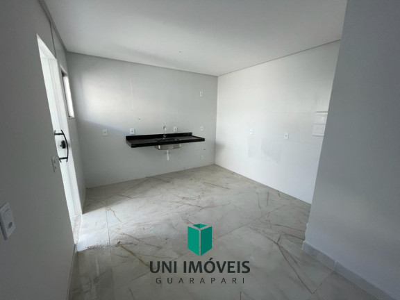 Imagem Casa com 3 Quartos à Venda, em Santa Mônica - Guarapari Imagem Casa com 3 Quartos à Venda, em Santa Mônica - Guarapari