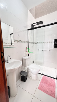 Imagem Casa com 2 Quartos à Venda, 52 m² em Praia De Leste - Pontal Do Paraná Imagem Casa com 2 Quartos à Venda, 52 m² em Praia De Leste - Pontal Do Paraná