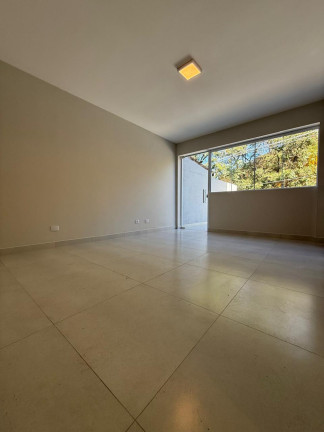 Imagem Casa com 4 Quartos à Venda, 130 m² em Barro Branco - Cotia Imagem Casa com 4 Quartos à Venda, 130 m² em Barro Branco - Cotia
