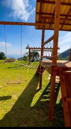 Imagem Fazenda à Venda, 200 m² em Santa Teresa - Santa Teresa