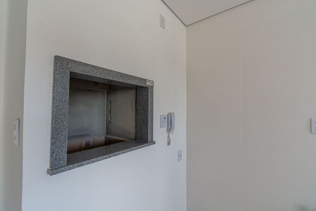 Imagem Apartamento com 2 Quartos à Venda, 77 m² em Centro - Canoas Imagem Apartamento com 2 Quartos à Venda, 77 m² em Centro - Canoas