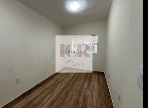 Imagem Casa com 2 Quartos à Venda, 300 m² em Jardim Zulmira - Sorocaba