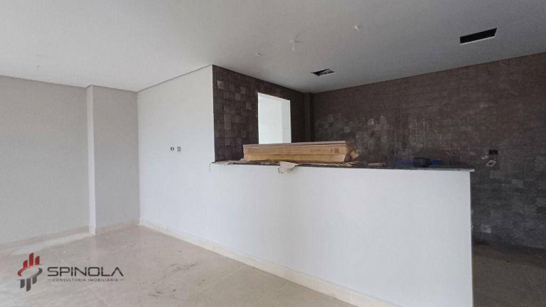 Imagem Apartamento com 2 Quartos à Venda, 82 m² em Real - Praia Grande Imagem Apartamento com 2 Quartos à Venda, 82 m² em Real - Praia Grande