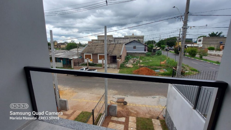 Imagem Sobrado com 2 Quartos à Venda, 100 m² em Nova Cachoeirinha - Cachoeirinha Imagem Sobrado com 2 Quartos à Venda, 100 m² em Nova Cachoeirinha - Cachoeirinha