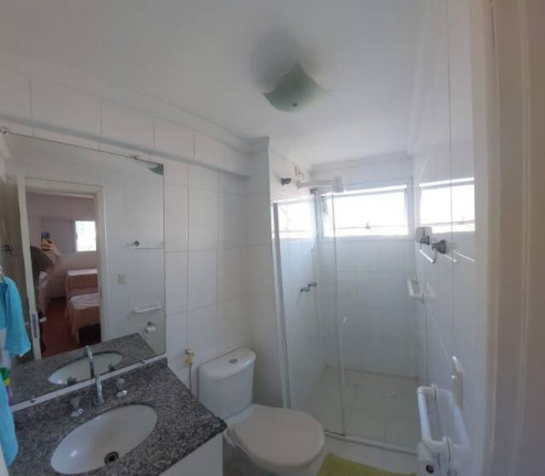 Imagem Apartamento com 2 Quartos à Venda, 75 m² em Jardim América - São José Dos Campos