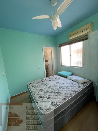 Imagem Cobertura com 3 Quartos à Venda,  em Canasvieiras - Florianópolis