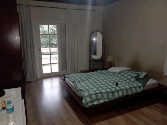 Imagem Imóvel com 4 Quartos à Venda, 350 m² em Centro - Mairiporã Imagem Imóvel com 4 Quartos à Venda, 350 m² em Centro - Mairiporã