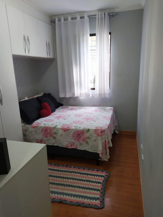 Imagem Imóvel com 2 Quartos à Venda, 113 m² em Jardim Vera Cruz - Sorocaba Imagem Imóvel com 2 Quartos à Venda, 113 m² em Jardim Vera Cruz - Sorocaba