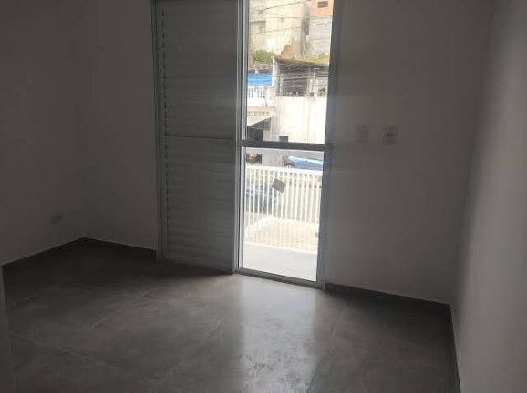 Imagem Casa com 2 Quartos à Venda, 75 m² em Colinas De Cotia - Cotia Imagem Casa com 2 Quartos à Venda, 75 m² em Colinas De Cotia - Cotia