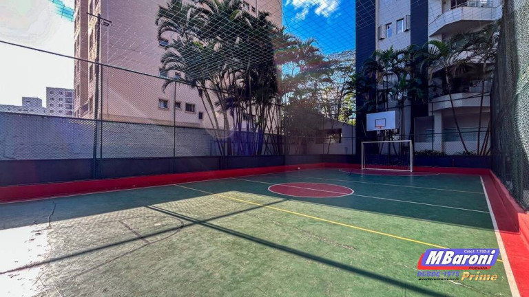 Imagem Apartamento com 2 Quartos à Venda, 138 m² em Jardim Marajoara - São Paulo