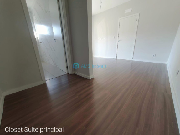 Imagem Sobrado com 3 Quartos à Venda, 132 m² em Nossa Senhora Das Graças - Canoas Imagem Sobrado com 3 Quartos à Venda, 132 m² em Nossa Senhora Das Graças - Canoas