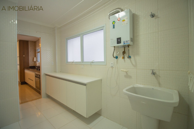 Imagem Imóvel com 3 Quartos à Venda, 130 m² em Centro - São Bernardo Do Campo Imagem Imóvel com 3 Quartos à Venda, 130 m² em Centro - São Bernardo Do Campo