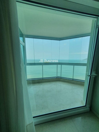 Imagem Imóvel com 2 Quartos à Venda, 200 m² em Centro - Balneário Camboriú Imagem Imóvel com 2 Quartos à Venda, 200 m² em Centro - Balneário Camboriú