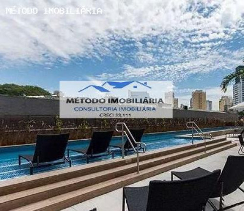 Imagem Apartamento com 2 Quartos à Venda, 66 m² em Vila Olimpia - São Paulo Imagem Apartamento com 2 Quartos à Venda, 66 m² em Vila Olimpia - São Paulo
