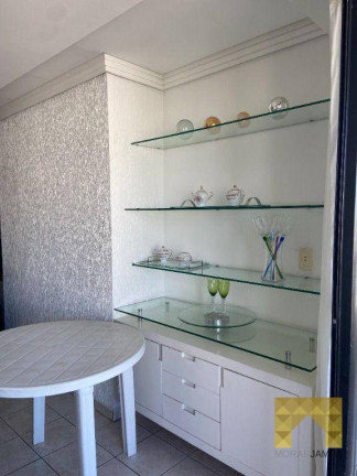 Imagem Apartamento com 3 Quartos à Venda, 121 m² em Manaíra - João Pessoa Imagem Apartamento com 3 Quartos à Venda, 121 m² em Manaíra - João Pessoa