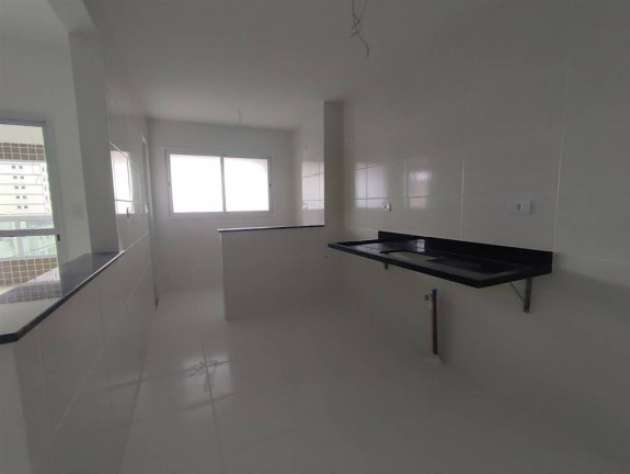 Imagem Apartamento com 2 Quartos à Venda, 83 m² em Forte - Praia Grande Imagem Apartamento com 2 Quartos à Venda, 83 m² em Forte - Praia Grande