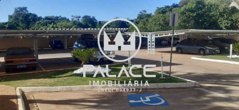 Imagem Apartamento com 3 Quartos à Venda, 69 m² em Piracicamirim - Piracicaba Imagem Apartamento com 3 Quartos à Venda, 69 m² em Piracicamirim - Piracicaba