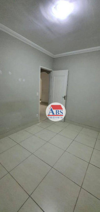 Imagem Apartamento com 2 Quartos à Venda, 55 m² em Mirim - Praia Grande Imagem Apartamento com 2 Quartos à Venda, 55 m² em Mirim - Praia Grande