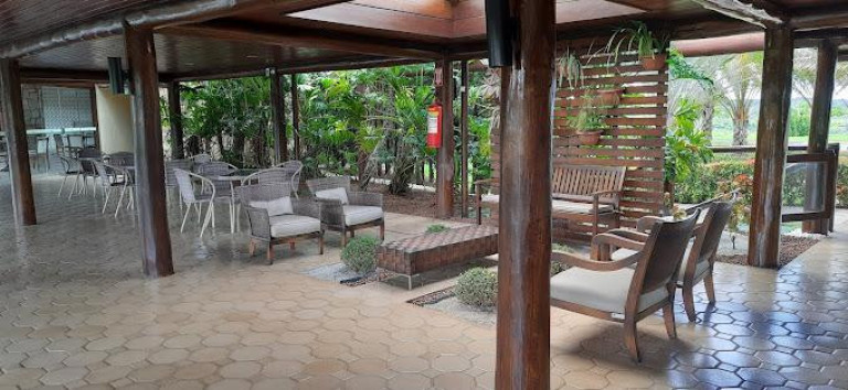 Imagem Casa com 4 Quartos à Venda, 451 m² em Varzea - Recife Imagem Casa com 4 Quartos à Venda, 451 m² em Varzea - Recife