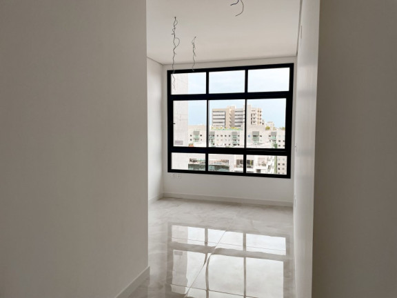 Imagem Apartamento com 3 Quartos à Venda, 164 m² em Jatiúca - Maceió