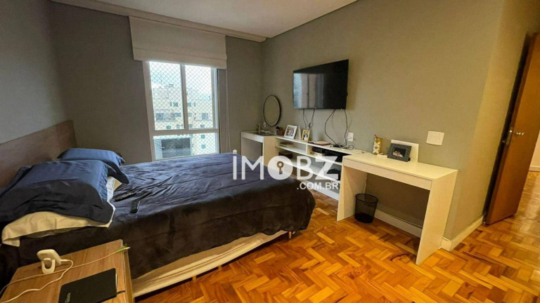 Imagem Imóvel com 4 Quartos à Venda, 300 m² em Vila Andrade - São Paulo Imagem Imóvel com 4 Quartos à Venda, 300 m² em Vila Andrade - São Paulo