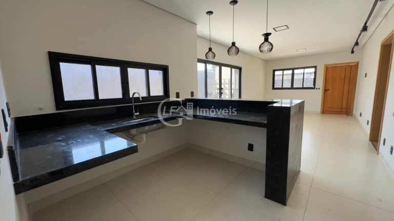 Imagem Casa com 3 Quartos à Venda, 131 m² em São Francisco - Campo Grande