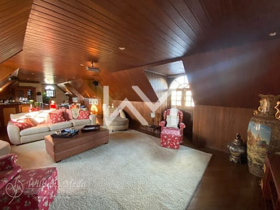 Imagem Sobrado com 4 Quartos à Venda, 465 m² em Jardim Maia - Guarulhos Imagem Sobrado com 4 Quartos à Venda, 465 m² em Jardim Maia - Guarulhos