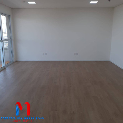 Imagem Sala Comercial à Venda, 46 m² em Rudge Ramos - São Bernardo Do Campo Imagem Sala Comercial à Venda, 46 m² em Rudge Ramos - São Bernardo Do Campo