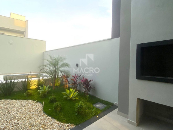 Imagem Casa com 2 Quartos à Venda, 92 m² em Três Rios Do Norte - Jaraguá Do Sul Imagem Casa com 2 Quartos à Venda, 92 m² em Três Rios Do Norte - Jaraguá Do Sul